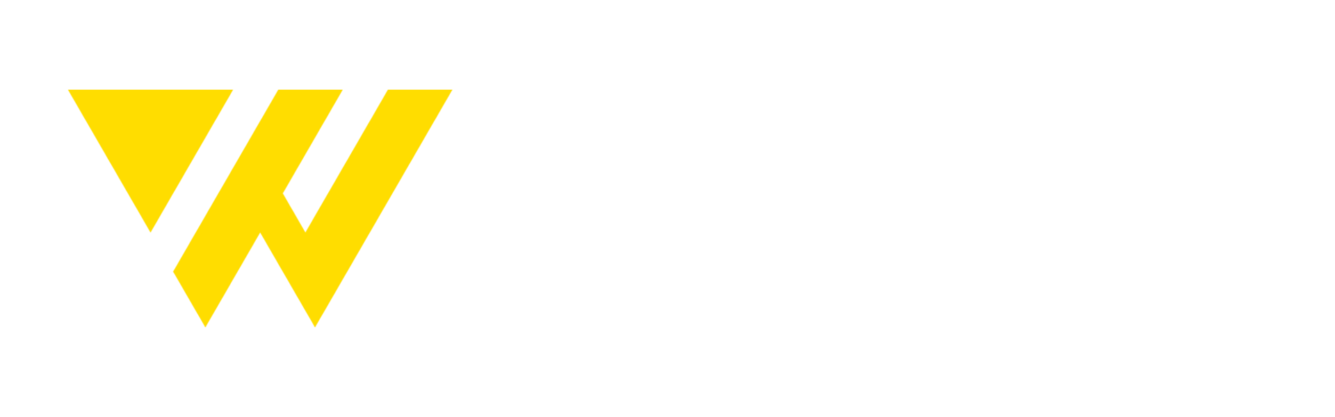 Copenhagen Workwear